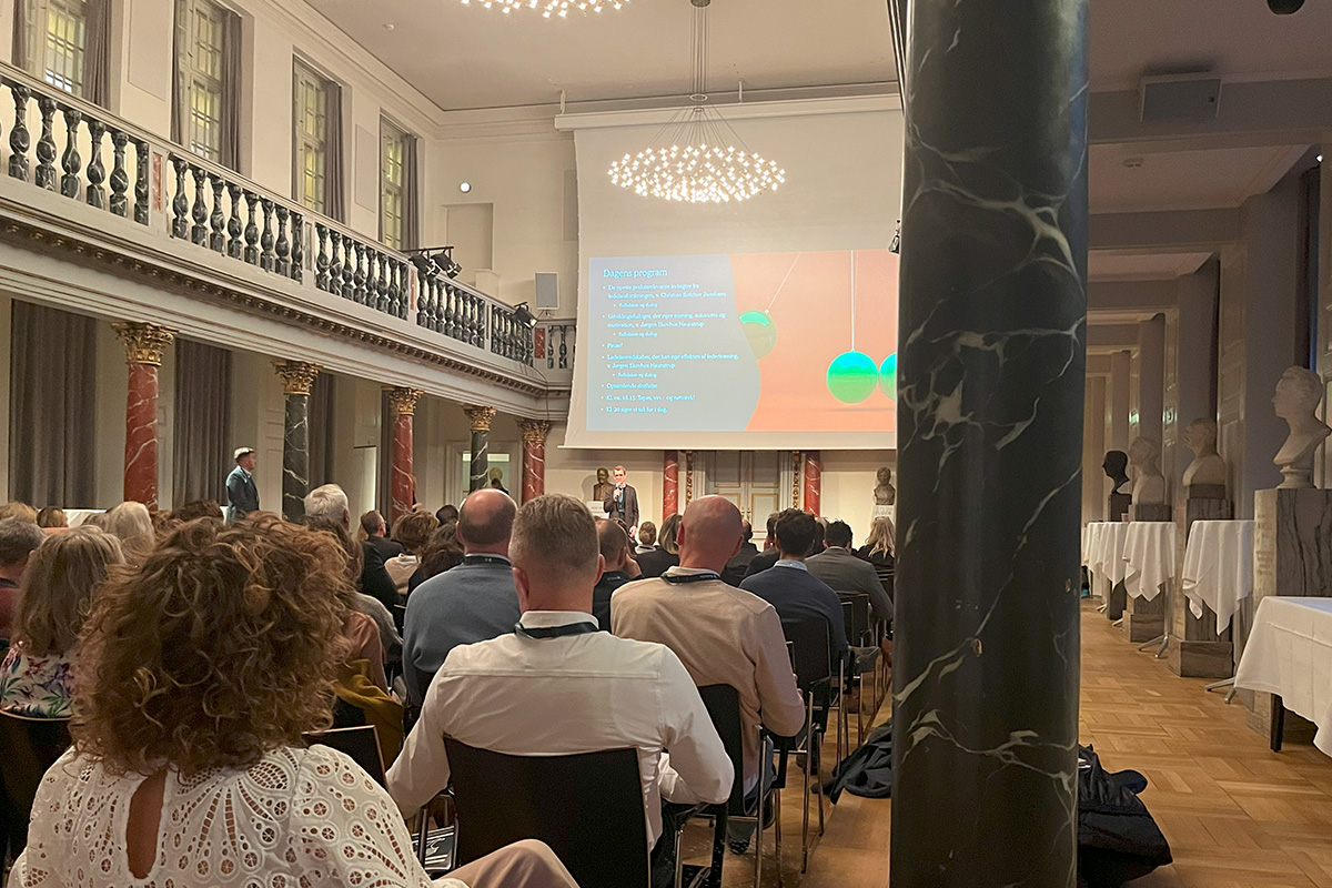 PHD-kbh12