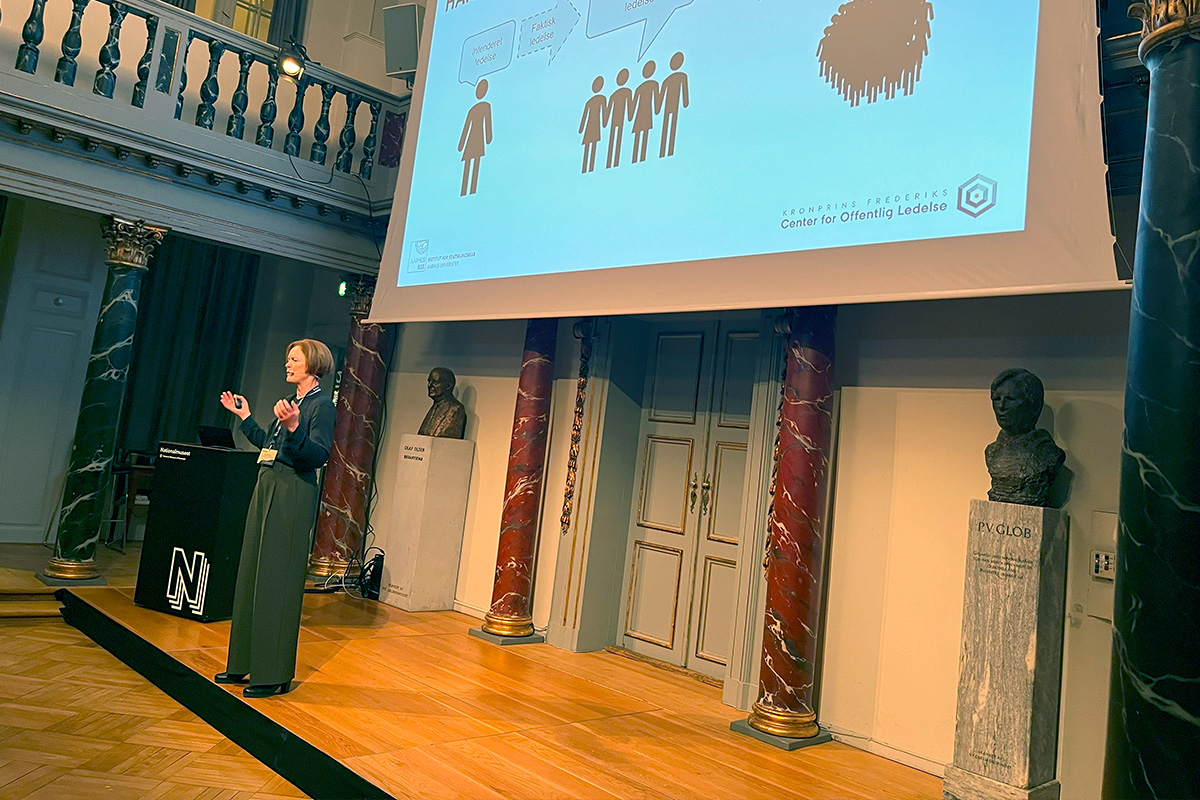 PHD-kbh13