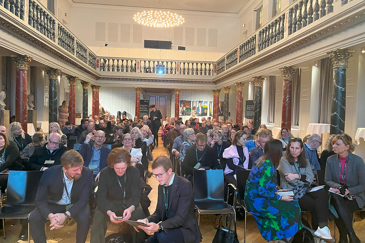 PHD-kbh15