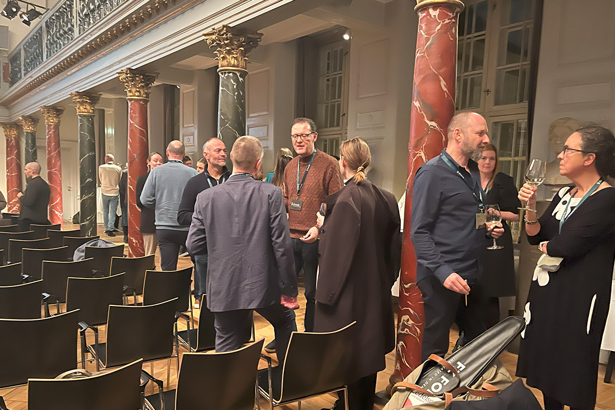 PHD-kbh18