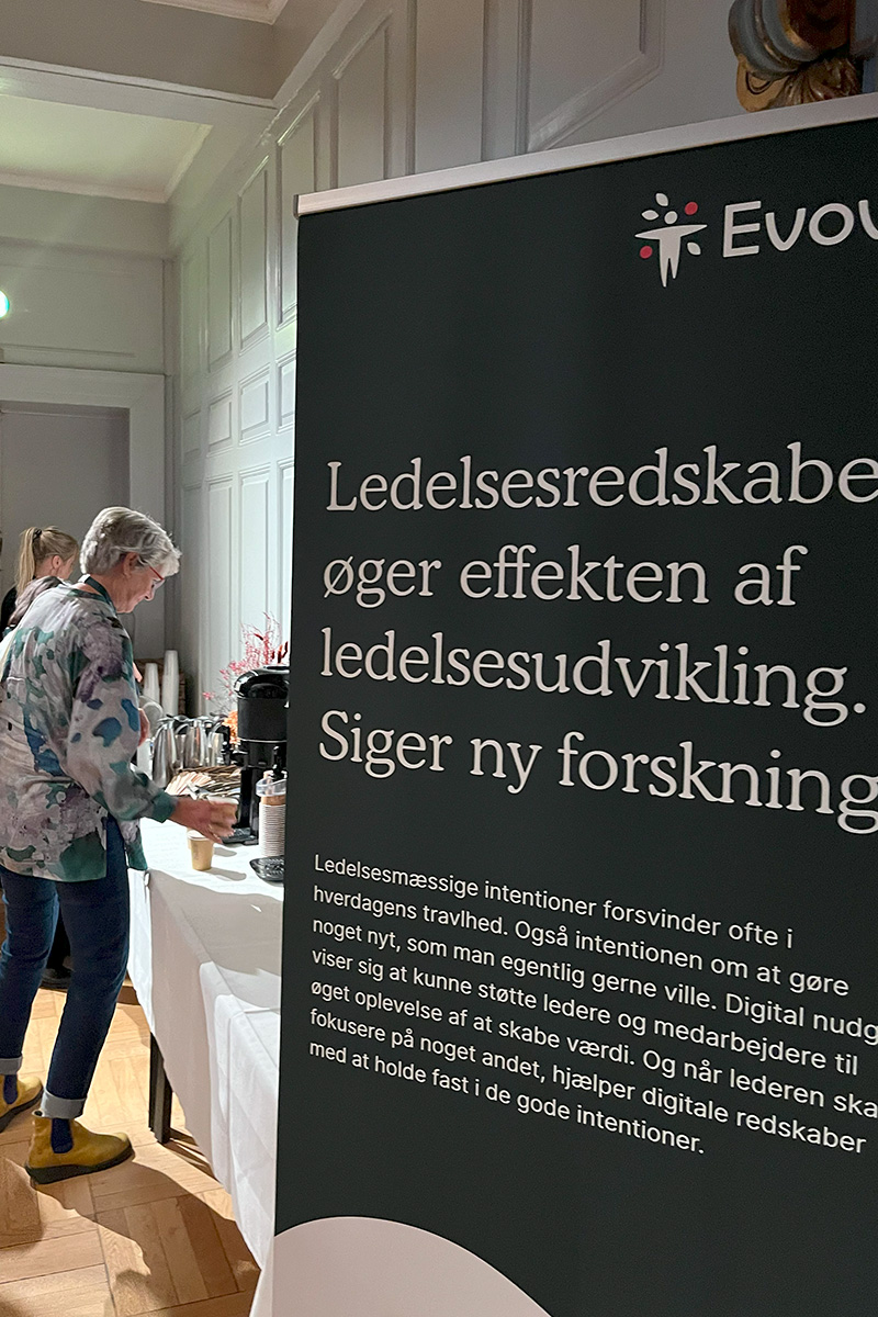 PHD-kbh6