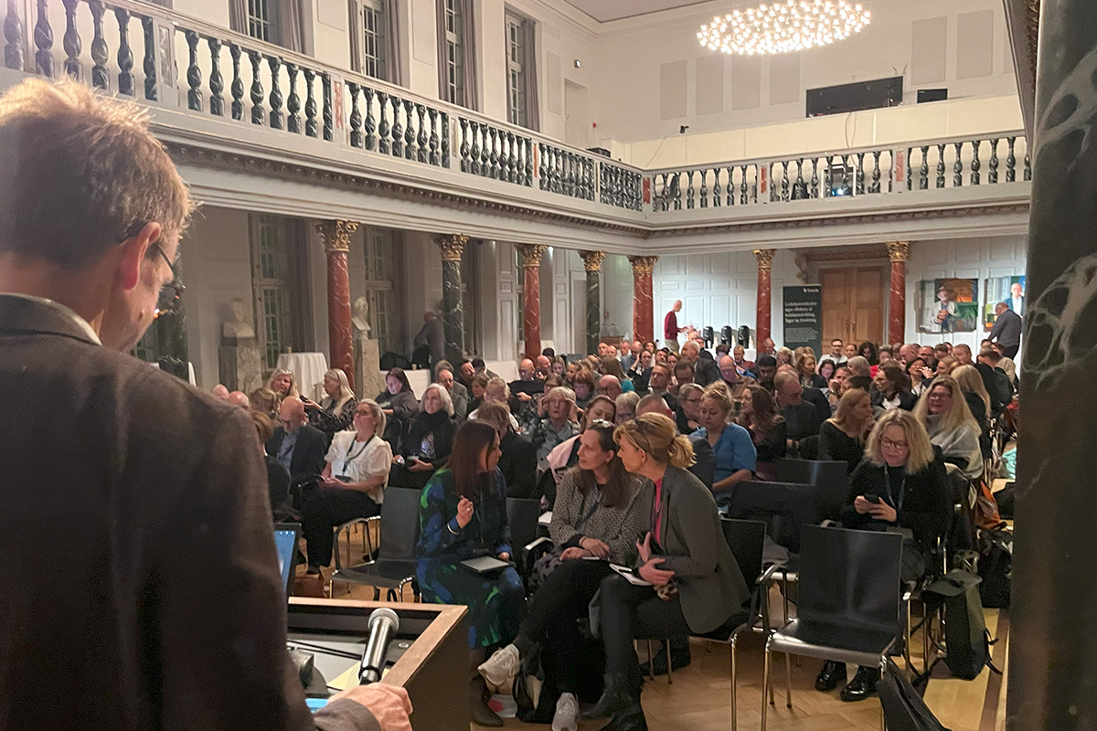 PHD-kbh7