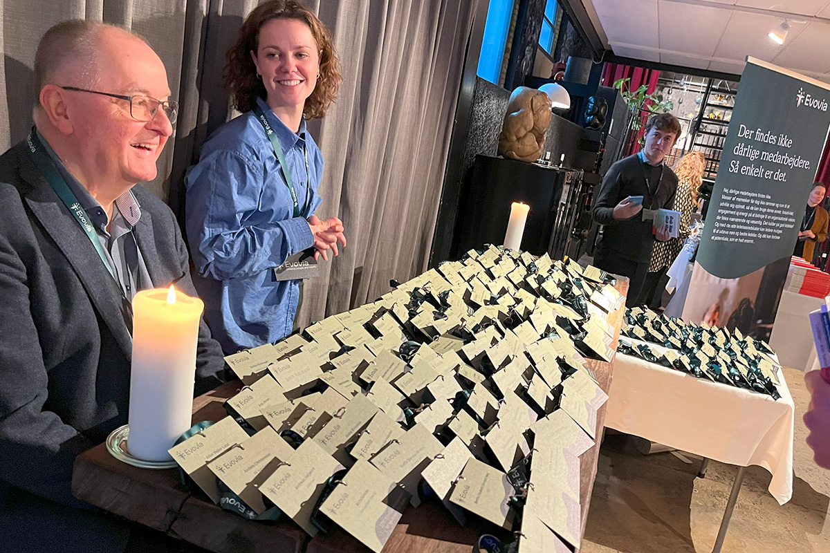 phd-aarhus1