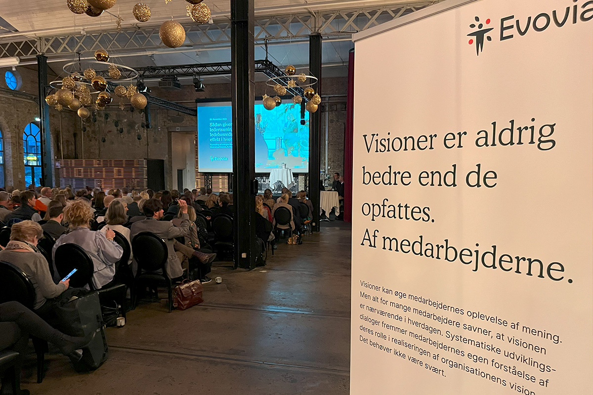 phd-aarhus3