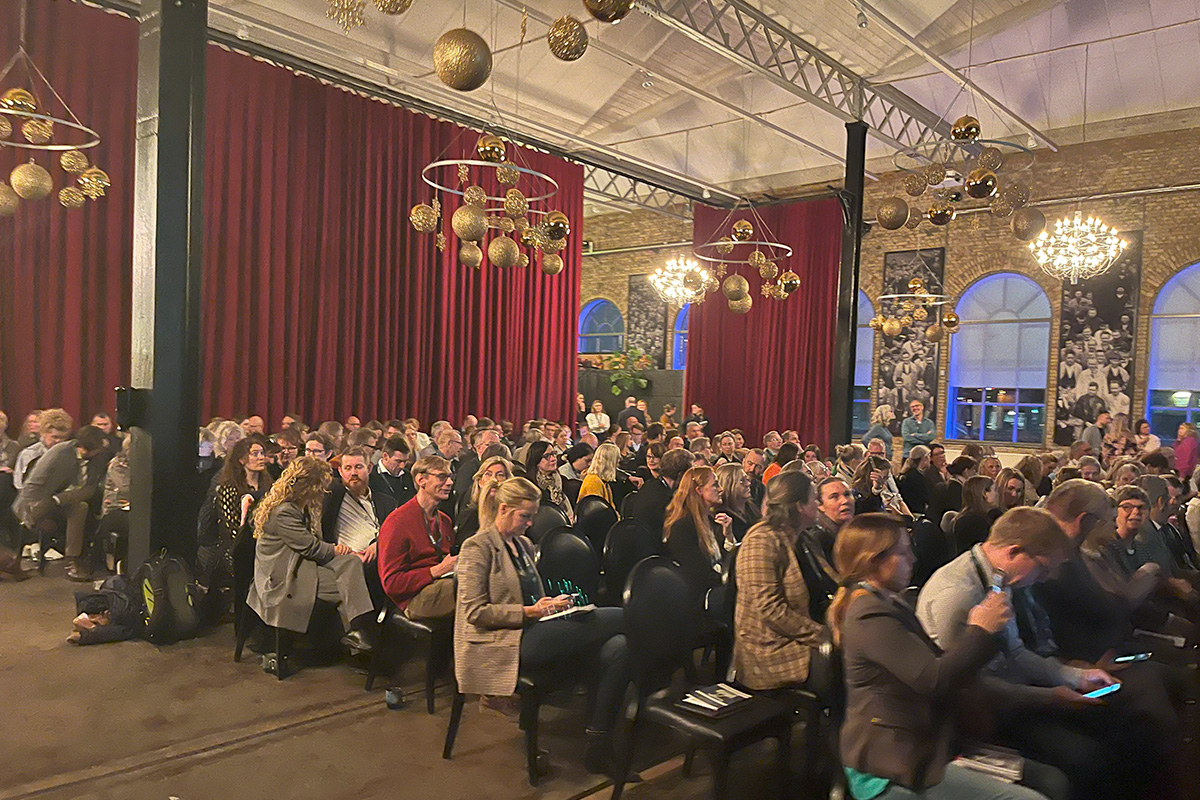 phd-aarhus4