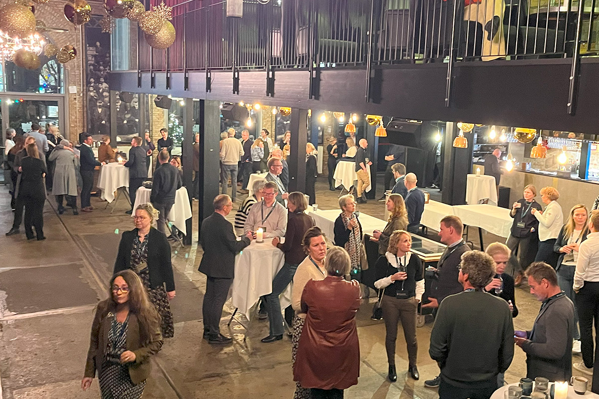 phd-aarhus6